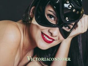 Victoriaconnorr