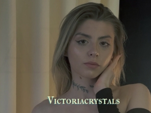 Victoriacrystals