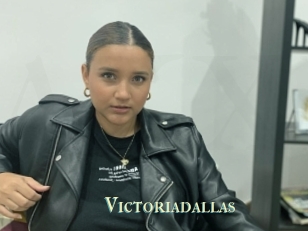 Victoriadallas
