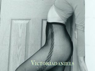 Victoriadaniels