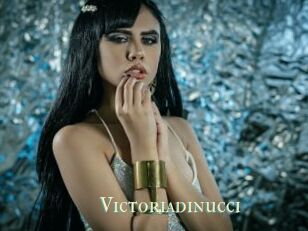 Victoriadinucci