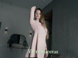 Victoriadivas