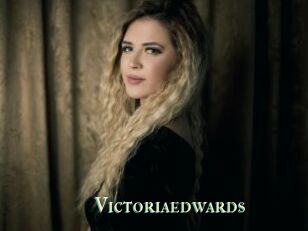 Victoriaedwards