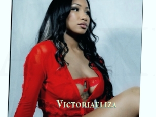 Victoriaeliza