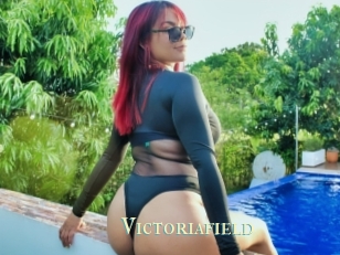 victoriafield Actrice xxx