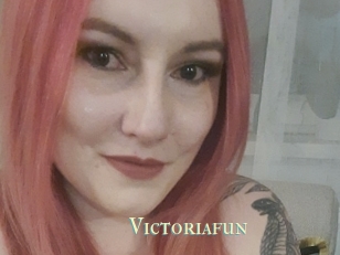 Victoriafun