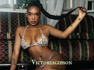 Victoriagibson