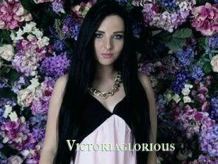 Victoriaglorious