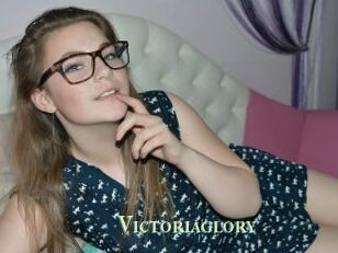 Victoriaglory