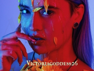 Victoriagoddess26