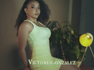 Victoriagonzalez