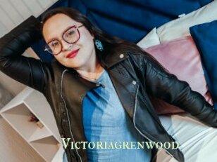 Victoriagrenwood