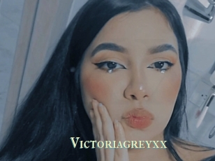 Victoriagreyxx