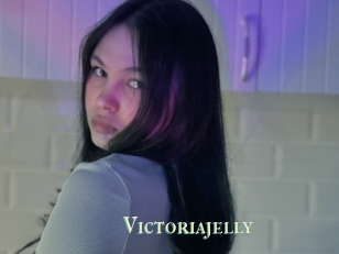 Victoriajelly