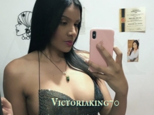 Victoriaking70