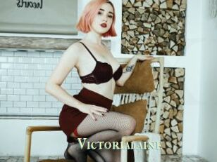 Victorialaine