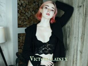 Victorialainex