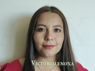 Victorialenoxa