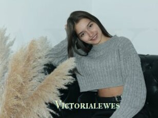 Victorialewes