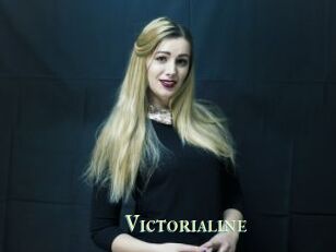 Victorialine