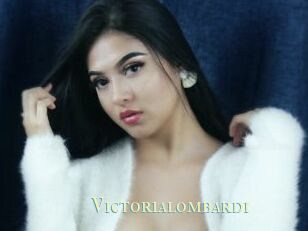 Victorialombardi