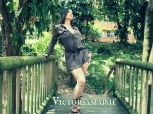 Victoriamaisie