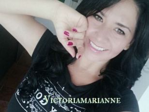 Victoriamarianne