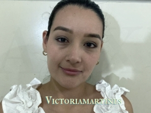 Victoriamartines