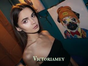 Victoriamey