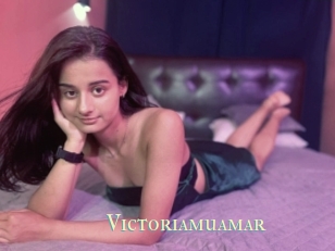 Victoriamuamar
