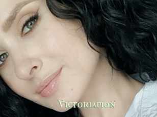 Victoriapion