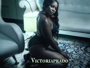 Victoriaprado