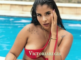 Victoriaregia