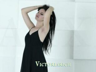 Victoriarich