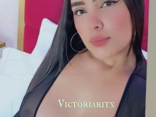 Victoriaritx