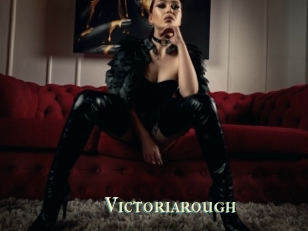Victoriarough