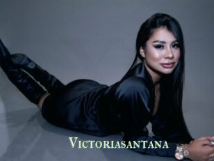 Victoriasantana