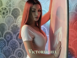 Victoriashel