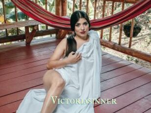Victoriasinner