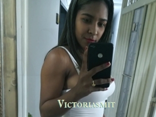 victoriasmit Actrice xxx