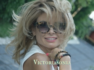 Victoriasonia