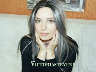 Victoriastevens