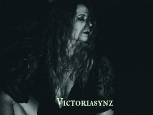 Victoriasynz