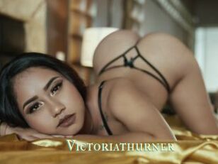 Victoriathurner