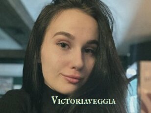 Victoriaveggia
