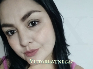 Victoriavenegaz