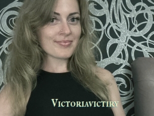 Victoriavictiry