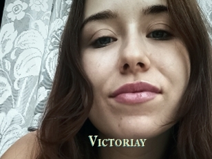 Victoriay