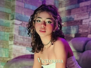 Victoriha