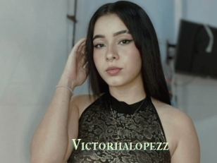 Victoriialopezz